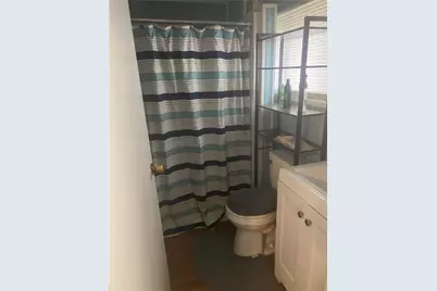 426 Wherry Rd, Bentleyville, PA 15314 - Photo 21