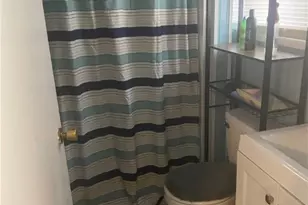 426 Wherry Rd, Bentleyville, PA 15314 - Photo 21