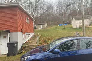 426 Wherry Rd, Bentleyville, PA 15314 - Photo 5