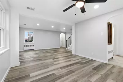 1011 Taylor St, North Versailles, PA 15137 - Photo 15