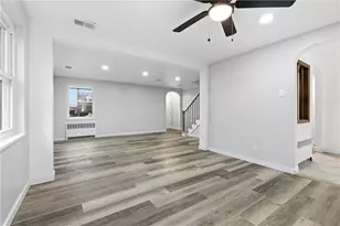 1011 Taylor St, North Versailles, PA 15137 - Photo 15