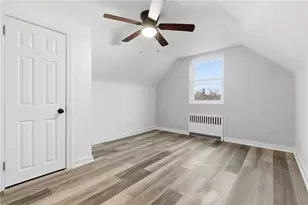 1011 Taylor St, North Versailles, PA 15137 - Photo 31