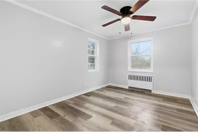 1011 Taylor St, North Versailles, PA 15137 - Photo 27