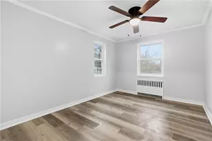 1011 Taylor St, North Versailles, PA 15137 - Photo 27