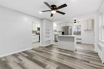 1011 Taylor St, North Versailles, PA 15137 - Photo 13