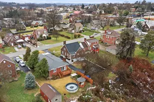 1011 Taylor St, North Versailles, PA 15137 - Photo 3