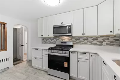 1011 Taylor St, North Versailles, PA 15137 - Photo 19