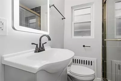 1011 Taylor St, North Versailles, PA 15137 - Photo 25