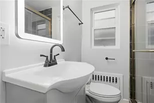 1011 Taylor St, North Versailles, PA 15137 - Photo 25