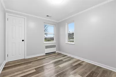 1011 Taylor St, North Versailles, PA 15137 - Photo 23