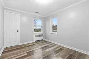 1011 Taylor St, North Versailles, PA 15137 - Photo 23