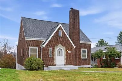 1011 Taylor St, North Versailles, PA 15137 - Photo 49