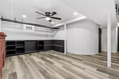 1011 Taylor St, North Versailles, PA 15137 - Photo 41