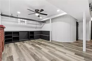 1011 Taylor St, North Versailles, PA 15137 - Photo 41