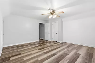 1011 Taylor St, North Versailles, PA 15137 - Photo 39