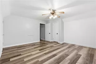 1011 Taylor St, North Versailles, PA 15137 - Photo 39