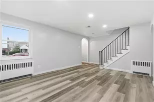 1011 Taylor St, North Versailles, PA 15137 - Photo 11