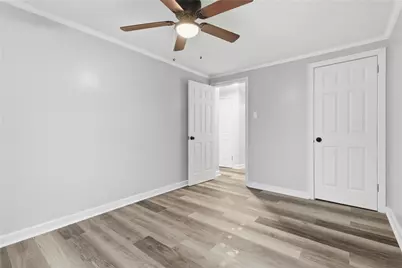 1011 Taylor St, North Versailles, PA 15137 - Photo 29