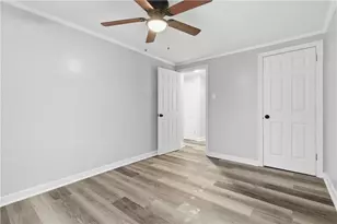 1011 Taylor St, North Versailles, PA 15137 - Photo 29