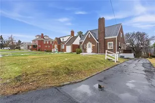 1011 Taylor St, North Versailles, PA 15137 - Photo 47