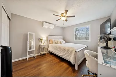 440 Lippencott Run Rd, Franklin Township, PA 15370 - Photo 15