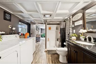 440 Lippencott Run Rd, Franklin Township, PA 15370 - Photo 25