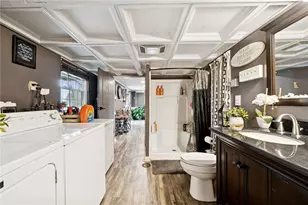 440 Lippencott Run Rd, Franklin Township, PA 15370 - Photo 25