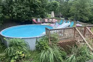 440 Lippencott Run Rd, Franklin Township, PA 15370 - Photo 29