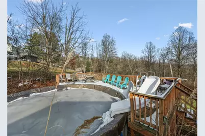 440 Lippencott Run Rd, Franklin Township, PA 15370 - Photo 33