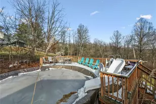 440 Lippencott Run Rd, Franklin Township, PA 15370 - Photo 33