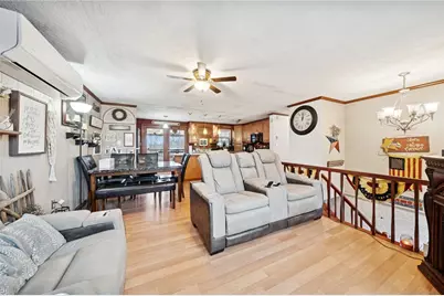 440 Lippencott Run Rd, Franklin Township, PA 15370 - Photo 3