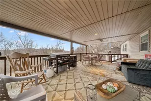 440 Lippencott Run Rd, Franklin Township, PA 15370 - Photo 31