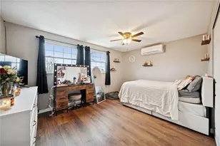 440 Lippencott Run Rd, Franklin Township, PA 15370 - Photo 13