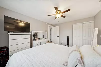 440 Lippencott Run Rd, Franklin Township, PA 15370 - Photo 11