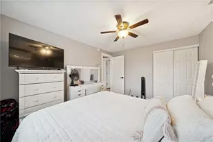 440 Lippencott Run Rd, Franklin Township, PA 15370 - Photo 11