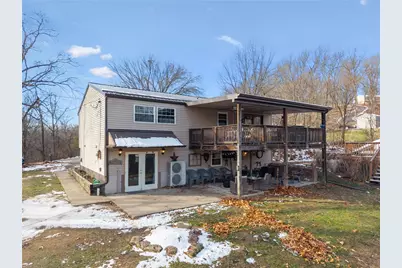 440 Lippencott Run Rd, Franklin Township, PA 15370 - Photo 37