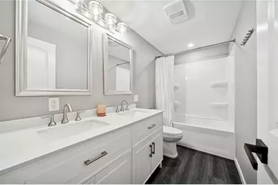 440 Lippencott Run Rd, Franklin Township, PA 15370 - Photo 9