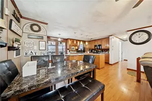 440 Lippencott Run Rd, Franklin Township, PA 15370 - Photo 7