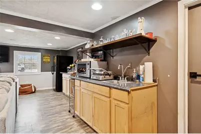 440 Lippencott Run Rd, Franklin Township, PA 15370 - Photo 23