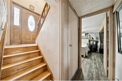 440 Lippencott Run Rd, Franklin Township, PA 15370 - Photo 17