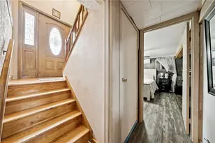 440 Lippencott Run Rd, Franklin Township, PA 15370 - Photo 17