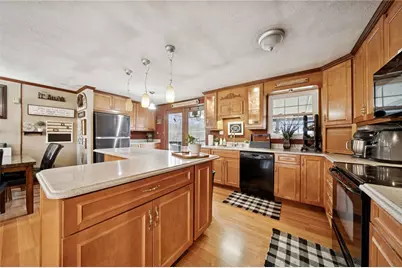 440 Lippencott Run Rd, Franklin Township, PA 15370 - Photo 5