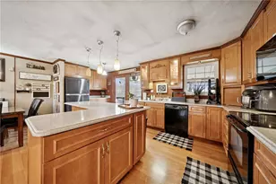 440 Lippencott Run Rd, Franklin Township, PA 15370 - Photo 5