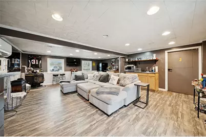 440 Lippencott Run Rd, Franklin Township, PA 15370 - Photo 19