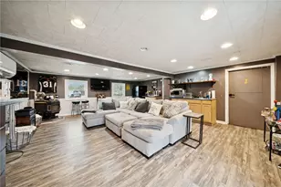 440 Lippencott Run Rd, Franklin Township, PA 15370 - Photo 19