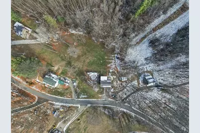 440 Lippencott Run Rd, Franklin Township, PA 15370 - Photo 35