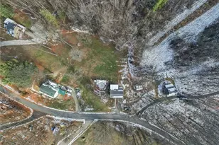 440 Lippencott Run Rd, Franklin Township, PA 15370 - Photo 35