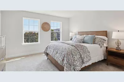 536 Cooper Street, Pittsburgh, PA 15090 - Photo 13