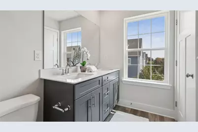 536 Cooper Street, Pittsburgh, PA 15090 - Photo 15