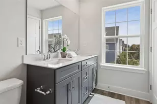 536 Cooper St, Pittsburgh, PA 15090 - Photo 15